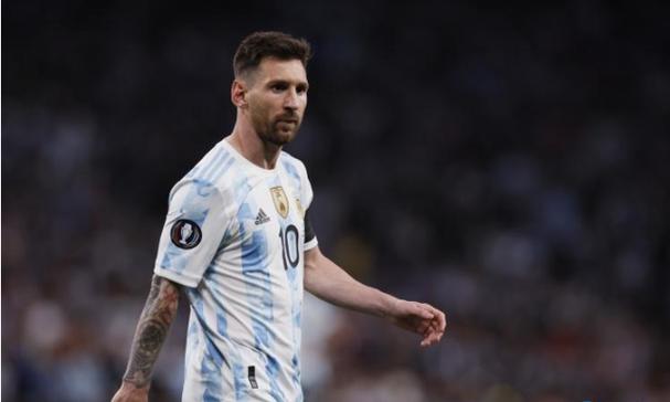 中国出口最多的坦克，一次卖出3000辆，纪录保持30年没被打破